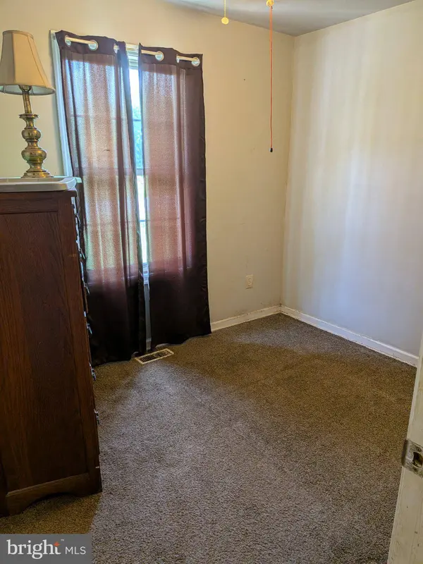 10198 OLD RAPIDAN RD, Orange, VA 22960