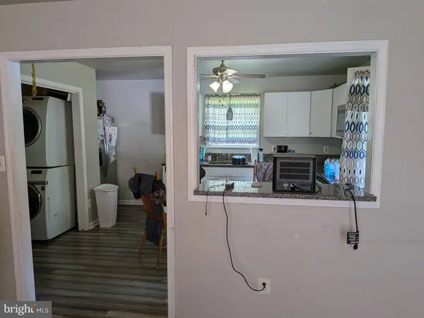 10198 OLD RAPIDAN RD, Orange, VA 22960