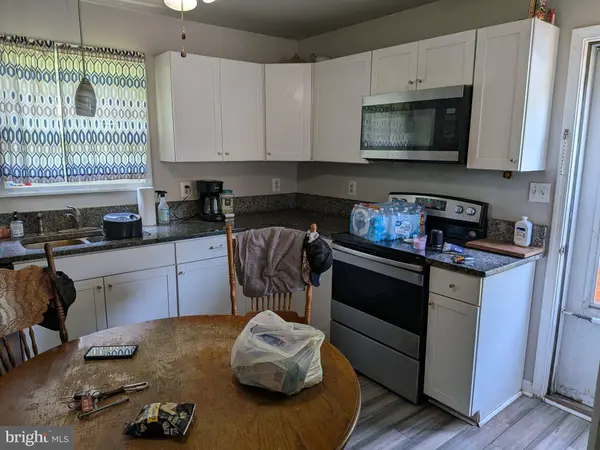 10198 OLD RAPIDAN RD, Orange, VA 22960