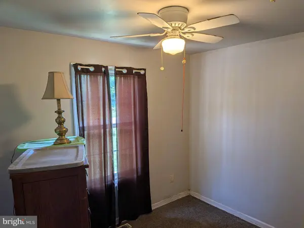 10198 OLD RAPIDAN RD, Orange, VA 22960