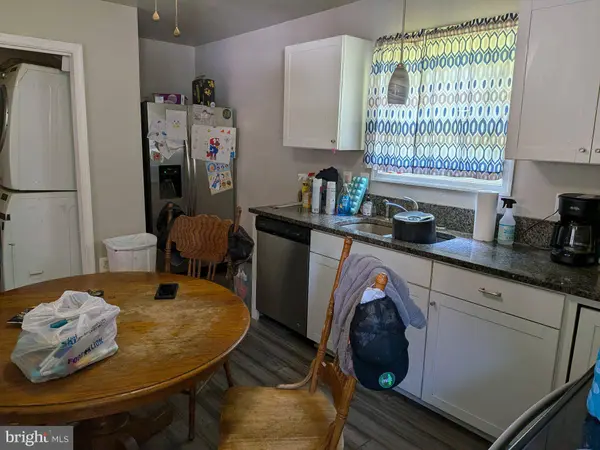 10198 OLD RAPIDAN RD, Orange, VA 22960