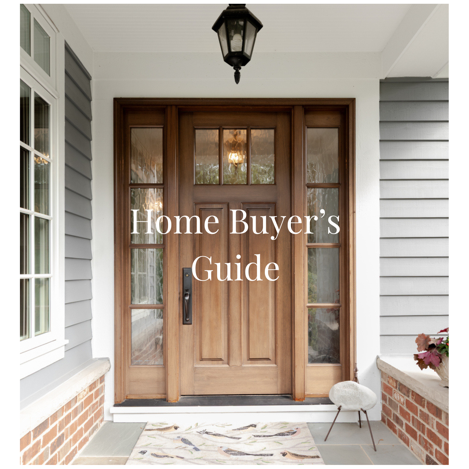 Home Buyer’s Guide Title (1)