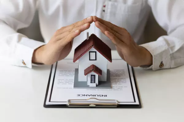 Can Someone Really Steal Your Home by Changing the Deed? (With expert insight from Tiffany Perry, ATG Title)