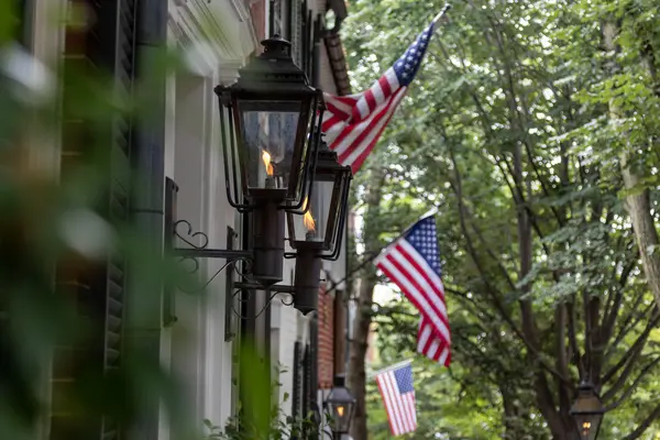 Buying a Home With a VA Loan in Virginia, Maryland, or DC: What You Should Know