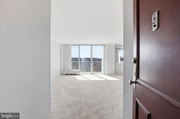 1225 MARTHA CUSTIS DR #1614, Alexandria, VA 22302