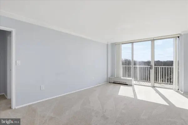 1225 MARTHA CUSTIS DR #1614, Alexandria, VA 22302