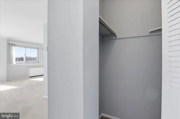 1225 MARTHA CUSTIS DR #1614, Alexandria, VA 22302