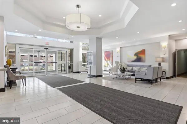 1225 MARTHA CUSTIS DR #1614, Alexandria, VA 22302