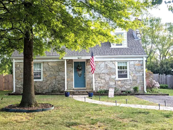 2505 POPKINS LN, Alexandria, VA 22306