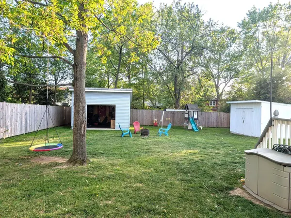 2505 POPKINS LN, Alexandria, VA 22306
