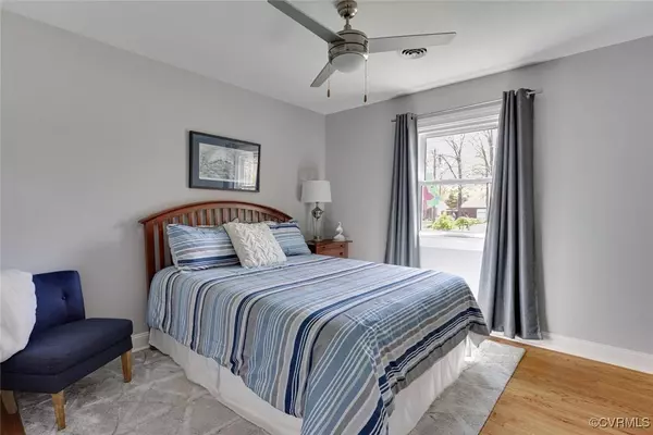 10979 Linderwood DR, Mechanicsville, VA 23116