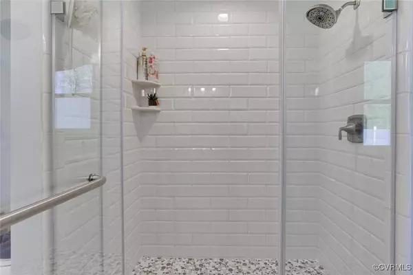 10979 Linderwood DR, Mechanicsville, VA 23116