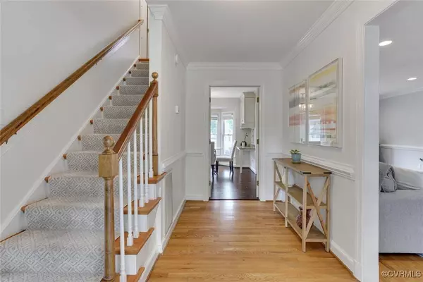 12112 Waterford Way PL, Henrico, VA 23233