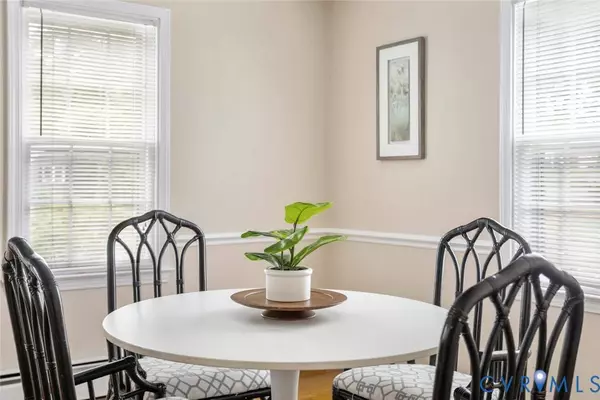 10400 Gotham RD, Richmond, VA 23235