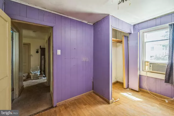 210 BEAVER RD, Harrisburg, PA 17112