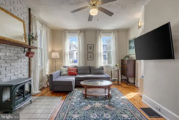 417 S HIGH ST, Mechanicsburg, PA 17055