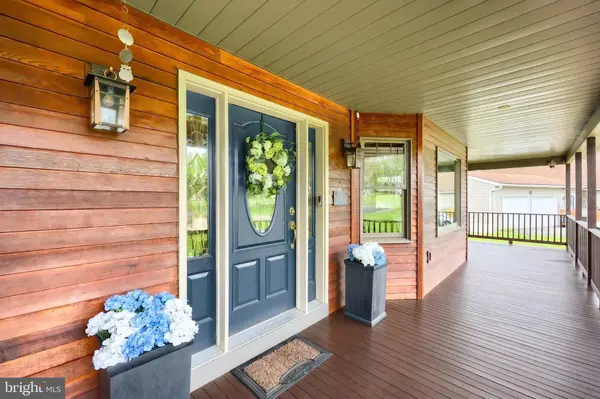 95 LAKE MEADE DR, East Berlin, PA 17316