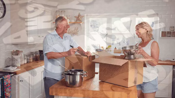 feature image of Unlocking Your Next Chapter: A Guide for DMV Boomers Ready to Downsize