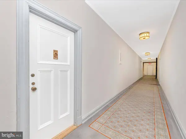 4000 CATHEDRAL AVE NW #706B, Washington, DC 20016