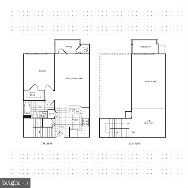 1201 EAST-WEST HWY #418