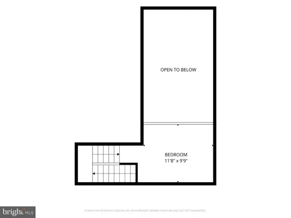 1201 EAST-WEST HWY #418, Silver Spring, MD 20910