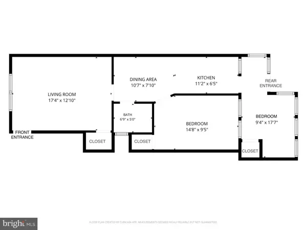 713 HAMLIN ST NE #3