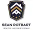 Logo - Sean (1)