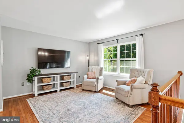 10159 MARSHALL POND RD, Burke, VA 22015