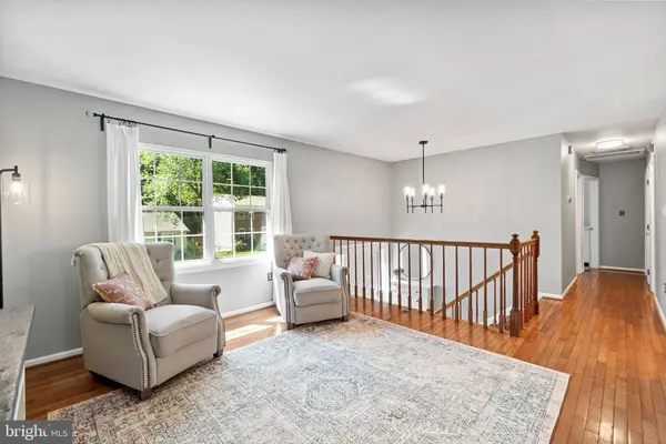 10159 MARSHALL POND RD, Burke, VA 22015