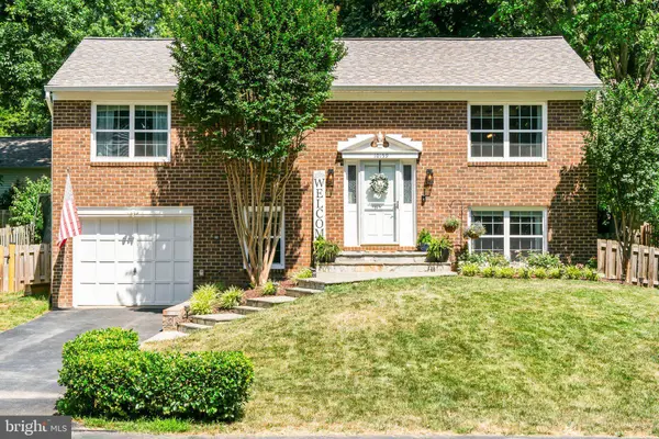 10159 MARSHALL POND RD, Burke, VA 22015