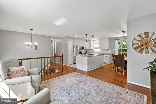 10159 MARSHALL POND RD, Burke, VA 22015