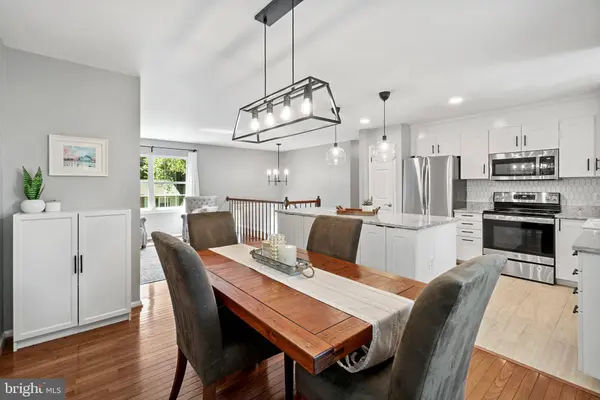 10159 MARSHALL POND RD, Burke, VA 22015