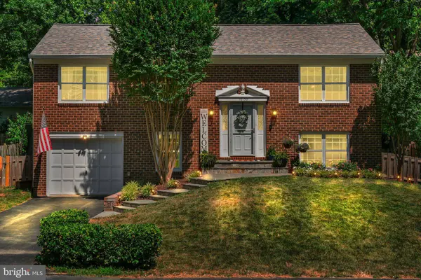 10159 MARSHALL POND RD, Burke, VA 22015