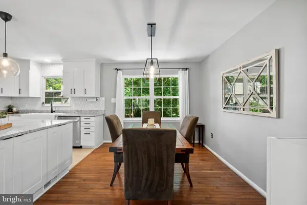 10159 MARSHALL POND RD, Burke, VA 22015