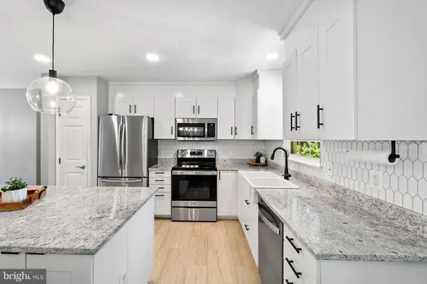 10159 MARSHALL POND RD, Burke, VA 22015