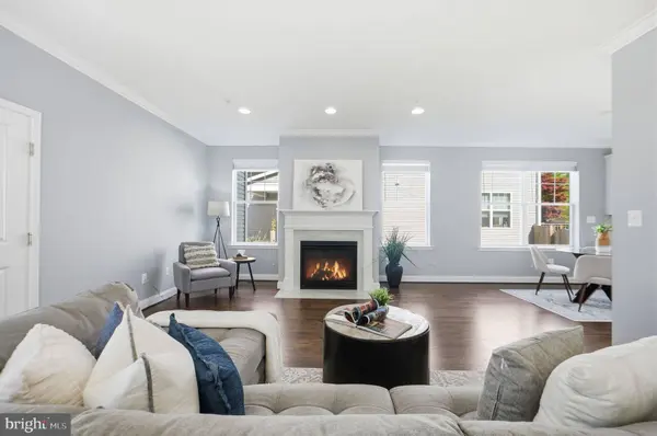 14309 DRAYTON AVE, Silver Spring, MD 20904