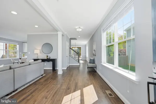 14309 DRAYTON AVE, Silver Spring, MD 20904