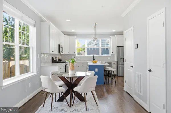 14309 DRAYTON AVE, Silver Spring, MD 20904