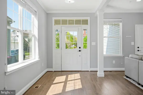 14309 DRAYTON AVE, Silver Spring, MD 20904