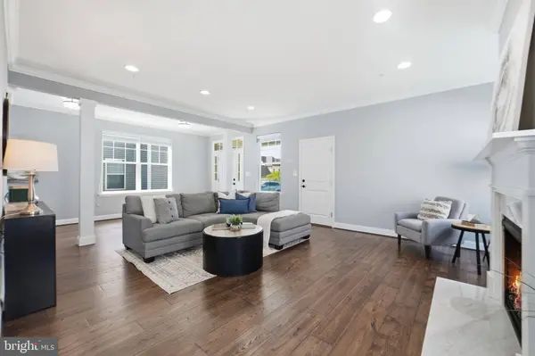 14309 DRAYTON AVE, Silver Spring, MD 20904