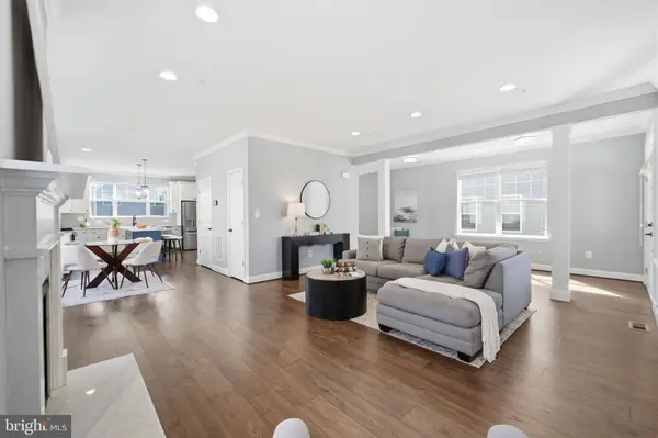 14309 DRAYTON AVE, Silver Spring, MD 20904