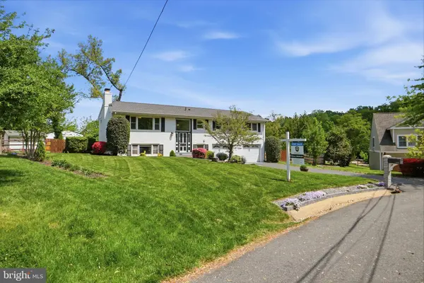 6432 DOWNING CT, Annandale, VA 22003