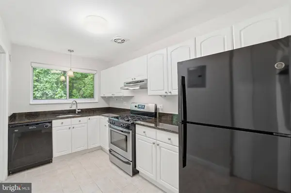 10607 KENILWORTH AVE #K-202, Bethesda, MD 20814
