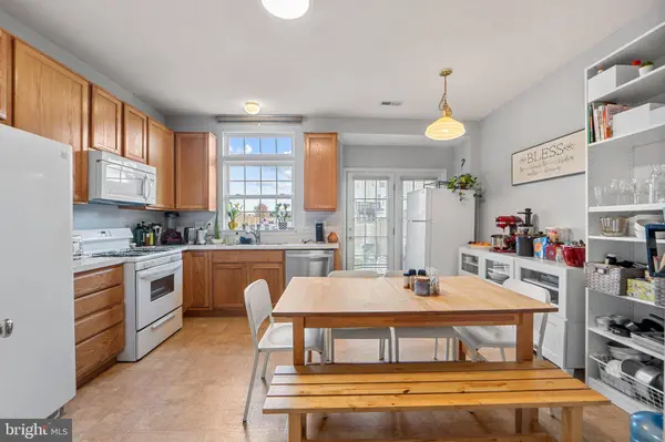 44481 WATERTOWN TER, Ashburn, VA 20147