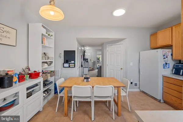 44481 WATERTOWN TER, Ashburn, VA 20147