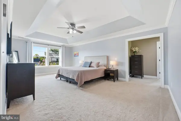 4863 POINT, Warrenton, VA 20187