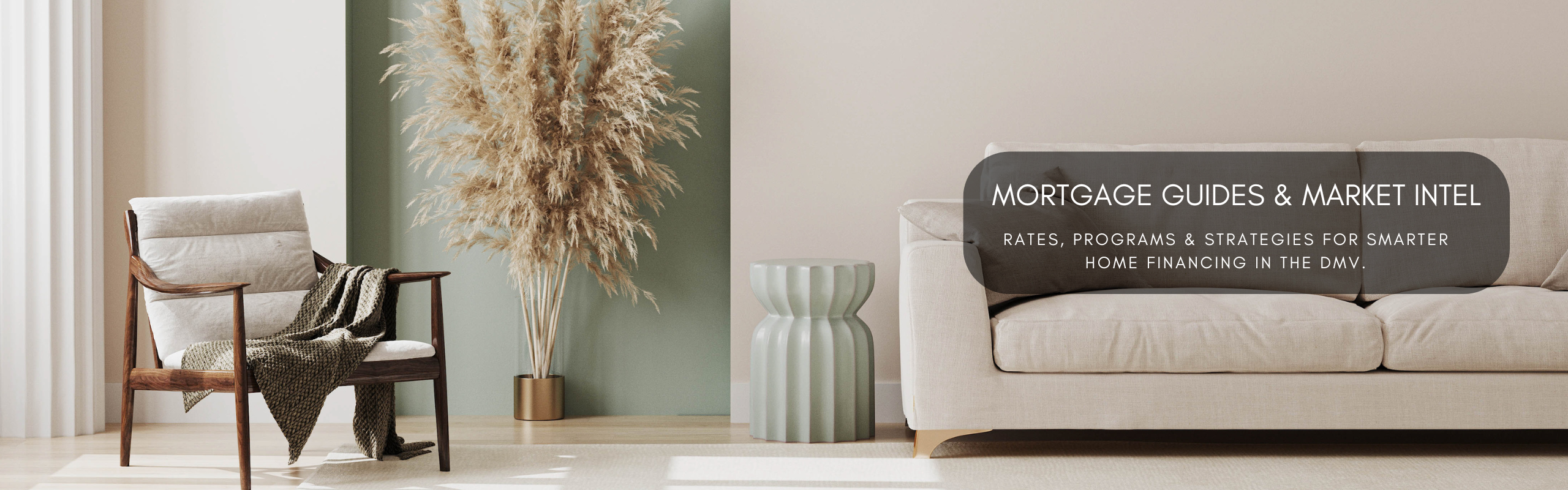 blog banner