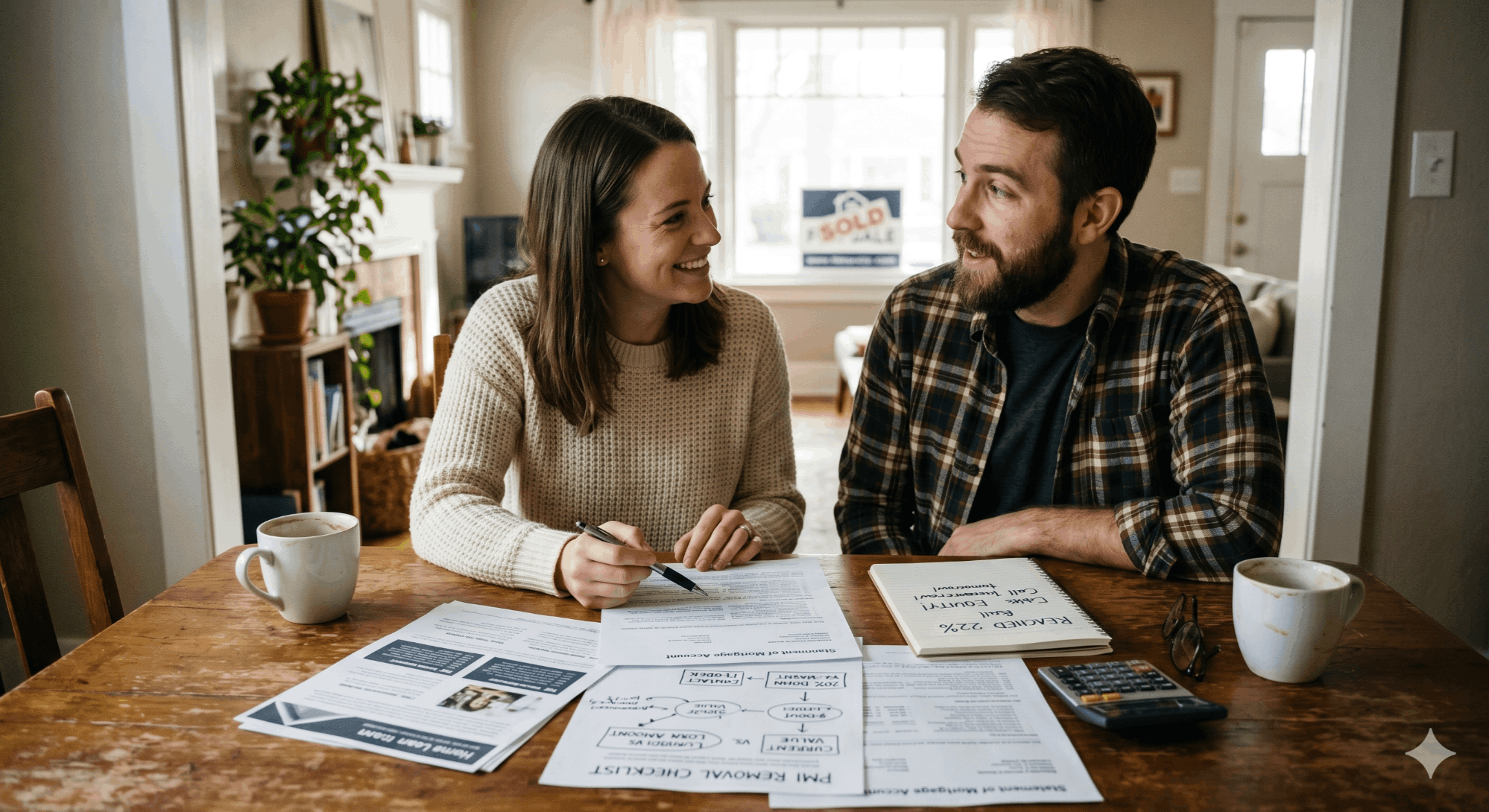 When Can You Remove PMI How to Stop Paying Private Mortgage Insurance
