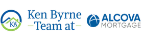 Ken Byrne Team - Mortgage Lending