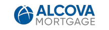ALCOVA-Primary-Logo-Color